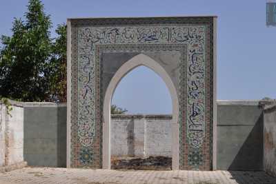 In Puglia 12mila musulmani "italiani" e solo un cimitero islamico: quello di Gioia